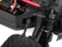 PD860R_ (11)3